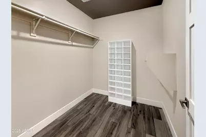 1712 E Joelle Drive, Casa Grande, AZ 85122 - Photo 45