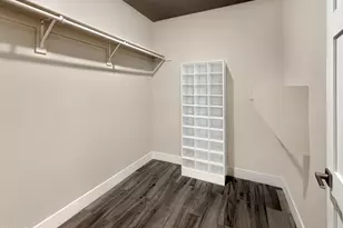 1712 E Joelle Dr, Casa Grande, AZ 85122 - Photo 45