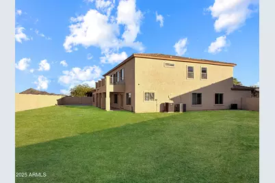 1712 E Joelle Drive, Casa Grande, AZ 85122 - Photo 51