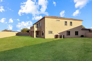 1712 E Joelle Dr, Casa Grande, AZ 85122 - Photo 51