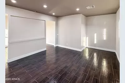 1712 E Joelle Drive, Casa Grande, AZ 85122 - Photo 33