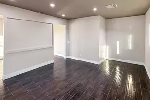 1712 E Joelle Dr, Casa Grande, AZ 85122 - Photo 33