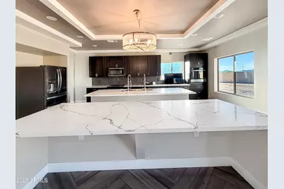 1712 E Joelle Drive, Casa Grande, AZ 85122 - Photo 5