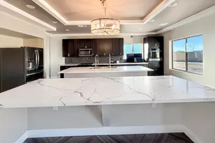 1712 E Joelle Dr, Casa Grande, AZ 85122 - Photo 5