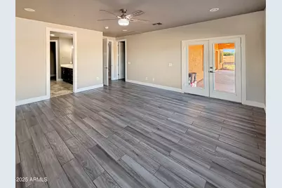 1712 E Joelle Drive, Casa Grande, AZ 85122 - Photo 39