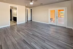 1712 E Joelle Dr, Casa Grande, AZ 85122 - Photo 39