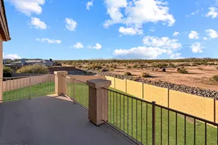 1712 E Joelle Dr, Casa Grande, AZ 85122 - Photo 21