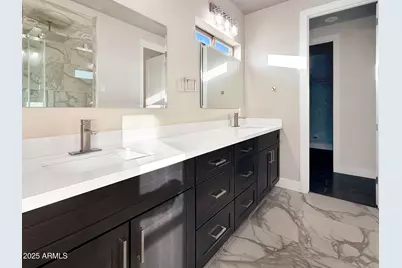 1712 E Joelle Drive, Casa Grande, AZ 85122 - Photo 31