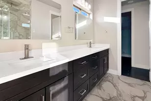 1712 E Joelle Dr, Casa Grande, AZ 85122 - Photo 31