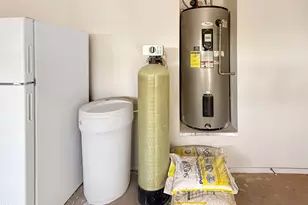 1712 E Joelle Dr, Casa Grande, AZ 85122 - Photo 49