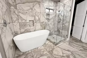 1712 E Joelle Dr, Casa Grande, AZ 85122 - Photo 25