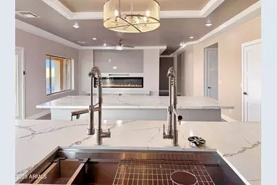 1712 E Joelle Drive, Casa Grande, AZ 85122 - Photo 9