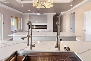 1712 E Joelle Dr, Casa Grande, AZ 85122 - Photo 9