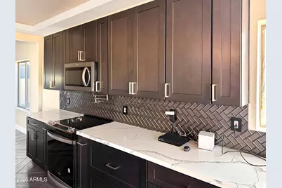 1712 E Joelle Drive, Casa Grande, AZ 85122 - Photo 7