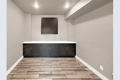 1712 E Joelle Drive, Casa Grande, AZ 85122 - Photo 43