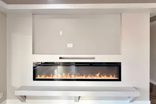 1712 E Joelle Dr, Casa Grande, AZ 85122 - Photo 15