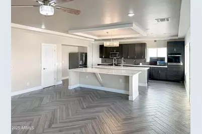 1712 E Joelle Drive, Casa Grande, AZ 85122 - Photo 11