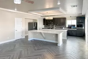 1712 E Joelle Dr, Casa Grande, AZ 85122 - Photo 11