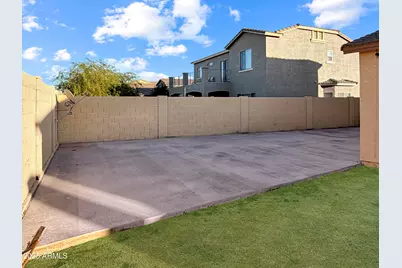 1712 E Joelle Drive, Casa Grande, AZ 85122 - Photo 53