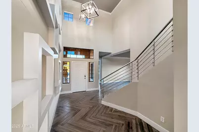 1712 E Joelle Drive, Casa Grande, AZ 85122 - Photo 3