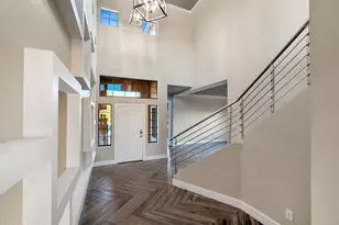 1712 E Joelle Dr, Casa Grande, AZ 85122 - Photo 3