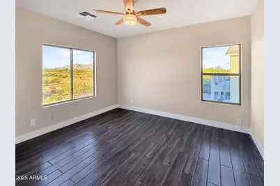 1712 E Joelle Drive, Casa Grande, AZ 85122 - Photo 35