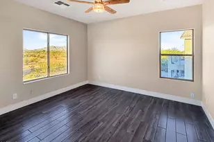 1712 E Joelle Dr, Casa Grande, AZ 85122 - Photo 35