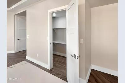 1712 E Joelle Drive, Casa Grande, AZ 85122 - Photo 13