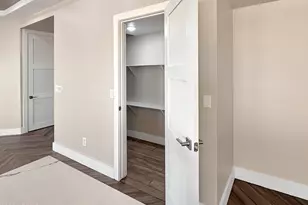 1712 E Joelle Dr, Casa Grande, AZ 85122 - Photo 13