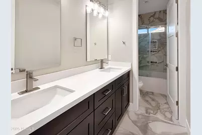 1712 E Joelle Drive, Casa Grande, AZ 85122 - Photo 29