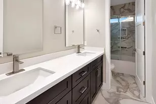 1712 E Joelle Dr, Casa Grande, AZ 85122 - Photo 29