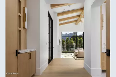 5636 E Caballo Drive, Paradise Valley, AZ 85253 - Photo 21