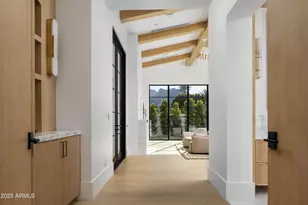 5636 E Caballo Dr, Paradise Valley, AZ 85253 - Photo 21