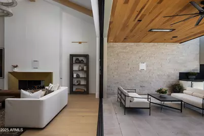 5636 E Caballo Drive, Paradise Valley, AZ 85253 - Photo 35