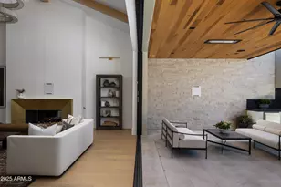 5636 E Caballo Dr, Paradise Valley, AZ 85253 - Photo 35