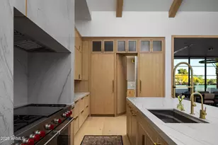 5636 E Caballo Dr, Paradise Valley, AZ 85253 - Photo 13