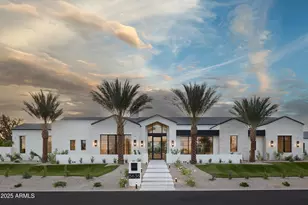 5636 E Caballo Dr, Paradise Valley, AZ 85253 - Photo 1