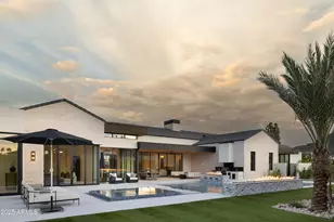 5636 E Caballo Dr, Paradise Valley, AZ 85253 - Photo 5