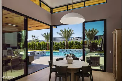 5636 E Caballo Drive, Paradise Valley, AZ 85253 - Photo 15