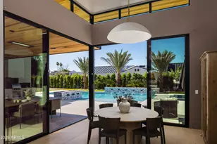 5636 E Caballo Dr, Paradise Valley, AZ 85253 - Photo 15