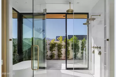 5636 E Caballo Drive, Paradise Valley, AZ 85253 - Photo 27