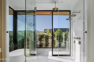 5636 E Caballo Dr, Paradise Valley, AZ 85253 - Photo 27