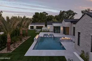 5636 E Caballo Dr, Paradise Valley, AZ 85253 - Photo 3