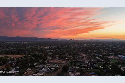 5636 E Caballo Drive, Paradise Valley, AZ 85253 - Photo 11