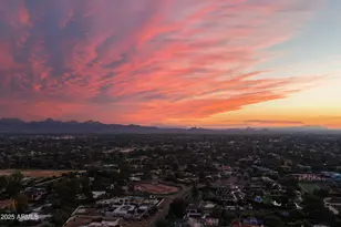 5636 E Caballo Dr, Paradise Valley, AZ 85253 - Photo 11