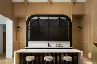 5636 E Caballo Dr, Paradise Valley, AZ 85253 - Photo 19