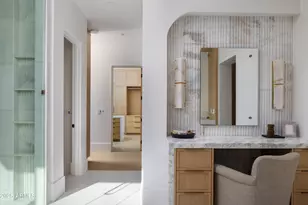 5636 E Caballo Dr, Paradise Valley, AZ 85253 - Photo 25