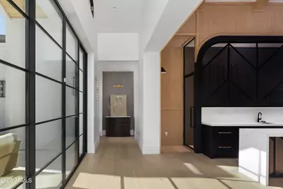 5636 E Caballo Drive, Paradise Valley, AZ 85253 - Photo 17