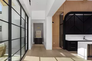 5636 E Caballo Dr, Paradise Valley, AZ 85253 - Photo 17