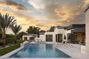 5636 E Caballo Dr, Paradise Valley, AZ 85253 - Photo 45